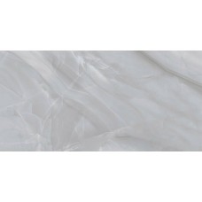 Плитка Golden Tile Lazurro Світло-Сірий 3LG051 30x60 см