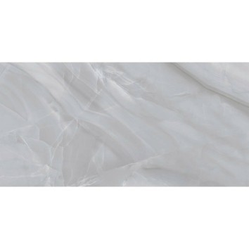 Плитка Golden Tile Lazurro Світло-Сірий 3LG051 30x60 см