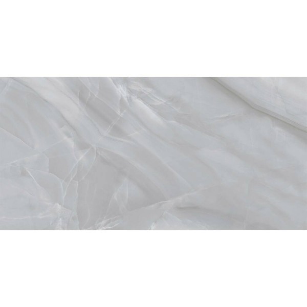 Плитка Golden Tile Lazurro Світло-Сірий 3LG051 30x60 см