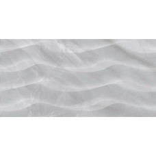 Плитка Golden Tile Lazurro Світло-Сірий 3LG151 30x60 см