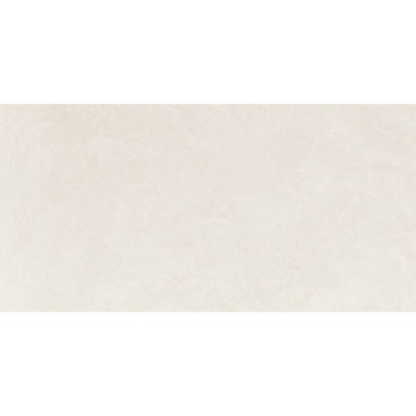 Плитка Golden Tile Doha Світло-Бежевий 57V051 30x60 см