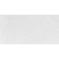Плитка Golden Tile Doha Світло-Сірий 57G051 30x60 см