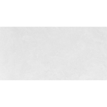 Плитка Golden Tile Doha Світло-Сірий 57G051 30x60 см