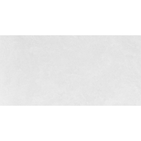 Плитка Golden Tile Doha Світло-Сірий 57G051 30x60 см