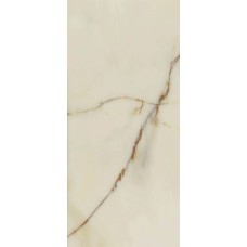 Керамограніт Florim Group Les Bijoux 765693 Bijoux Onyx Blanche Glo 120x280 см
