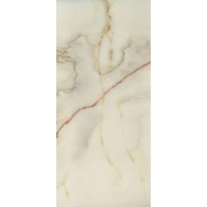 Керамограніт Florim Group Les Bijoux 765693 Bijoux Onyx Blanche Glo 120x280 см