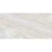 Керамограніт Інтеркерама Davos сірий 12060 48 071/L 60x120 см
