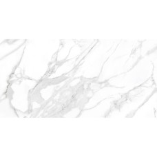 Керамограніт Інтеркерама Arctic 31 071/L Сірий 60x120 см