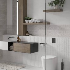 Плитка Opoczno Ua Flow Beige 20x60 см