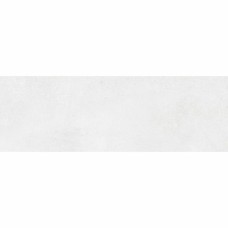 Плитка Opoczno Ua Flow Beige 20x60 см