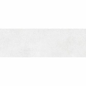 Плитка Opoczno Ua Flow Beige 20x60 см