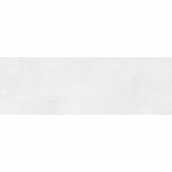 Плитка Opoczno Ua Flow Beige 20x60 см