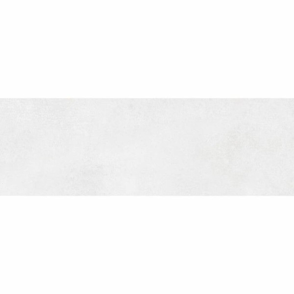 Плитка Opoczno Ua Flow Beige 20x60 см
