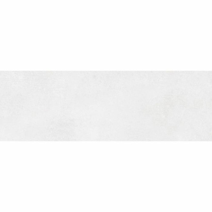 Плитка Opoczno Ua Flow Beige 20x60 см