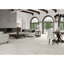 Керамограніт Argenta Ceramica Durango Ivory 60x120 см