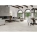 Керамограніт Argenta Ceramica Durango Ivory 60x120 см
