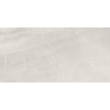 Керамограніт Argenta Ceramica Durango Ivory 60x120 см Керамограніт Argenta Ceramica Durango Ivory 60x120 см