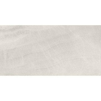 Керамограніт Argenta Ceramica Durango Ivory 60x120 см