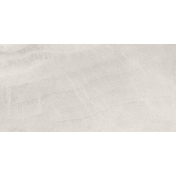 Керамограніт Argenta Ceramica Durango Ivory 60x120 см
