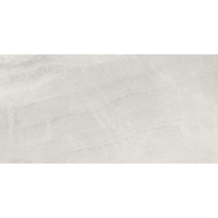 Керамограніт Argenta Ceramica Durango Ivory 60x120 см