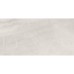 Керамограніт Argenta Ceramica Durango Ivory 60x120 см