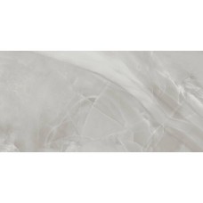 Плитка Golden Tile Lazurro Світло-Бежевий 3LV051 30x60 см