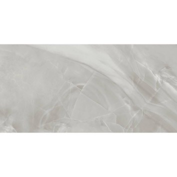 Плитка Golden Tile Lazurro Світло-Бежевий 3LV051 30x60 см