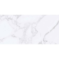 Плитка Golden Tile Marmo Bianco Білий G70051 30x60 см