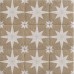 Керамограніт Mainzu Compass Sand 20x20 см