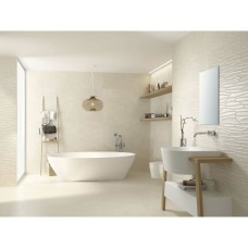 Плитка Baldocer Nature Bone Rect 40x120 см
