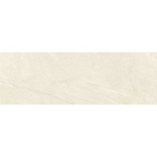 Плитка Baldocer Nature Bone Rect 40x120 см