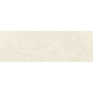 Плитка Baldocer Nature Bone Rect 40x120 см