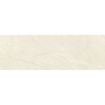 Плитка Baldocer Nature Bone Rect 40x120 см