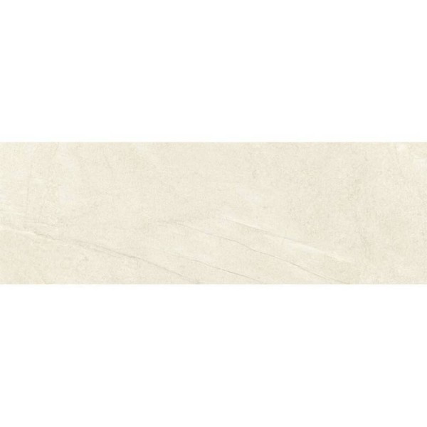 Плитка Baldocer Nature Bone Rect 40x120 см