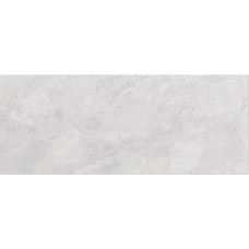 Плитка Porcelanosa Image White 59,6x150 см