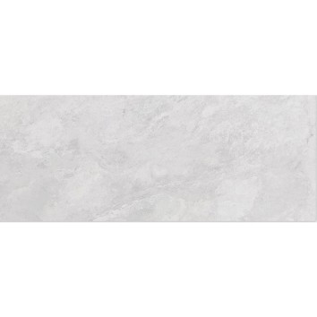 Плитка Porcelanosa Image White 59,6x150 см