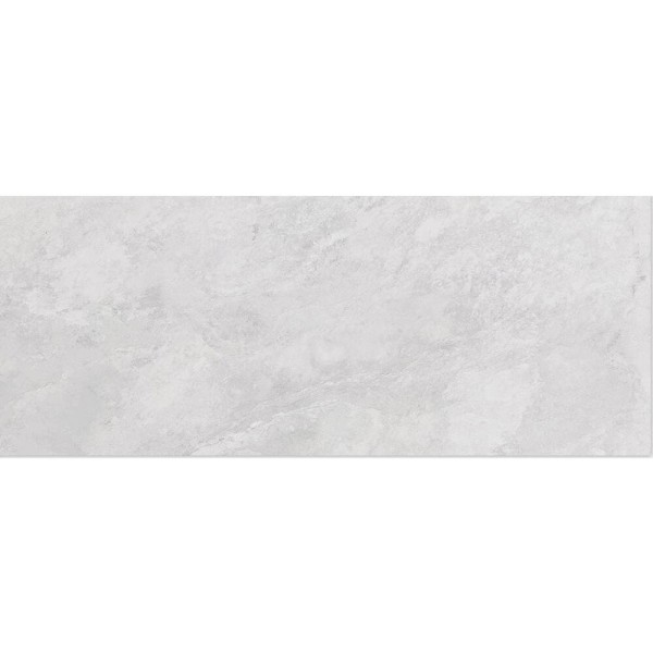 Плитка Porcelanosa Image White 59,6x150 см