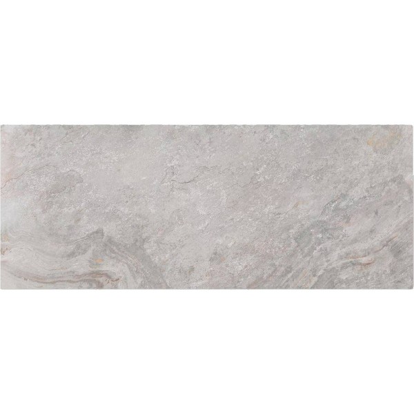 Плитка Porcelanosa Image Silver 59,6x150 см