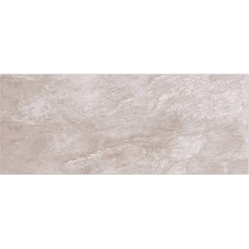 Плитка Porcelanosa Image Cream 59,6x150 см
