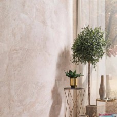 Плитка Porcelanosa Image Cream 59,6x150 см