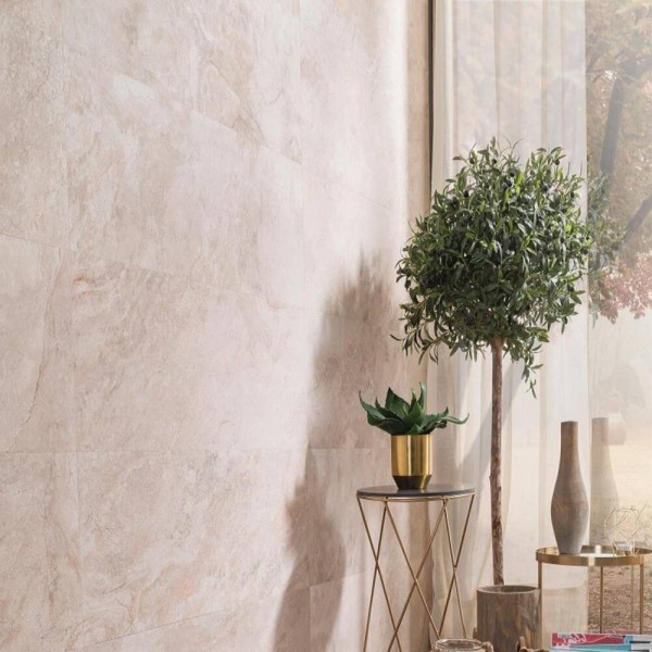 Плитка Porcelanosa Image Cream 59,6x150 см