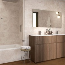 Плитка Porcelanosa Image Cream 59,6x150 см
