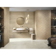 Плитка Baldocer Larchwood Alder 40x120 см