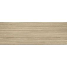 Плитка Baldocer Larchwood Alder 40x120 см