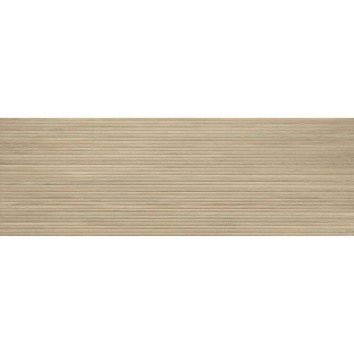 Плитка Baldocer Larchwood Alder 40x120 см