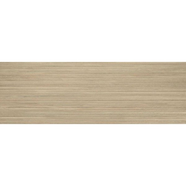 Плитка Baldocer Larchwood Alder 40x120 см