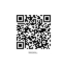 Плитка Baldocer Code Silver Rect 40x120 см