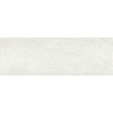 Плитка Baldocer Code Silver Rect 40x120 см