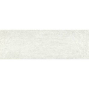 Плитка Baldocer Code Silver Rect 40x120 см