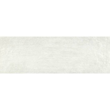 Плитка Baldocer Code Silver Rect 40x120 см
